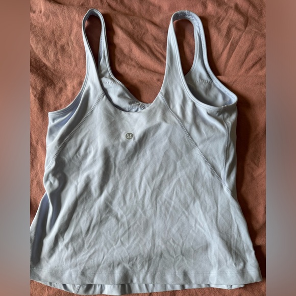 Lululemon align tank - Picture 2 of 2